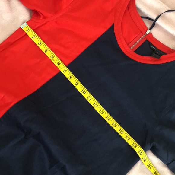 Marc by Marc Jacobs - Picture 4 of 6